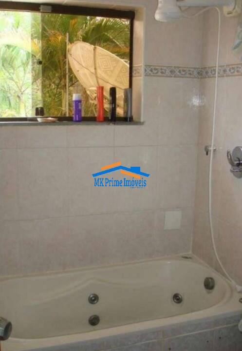 Casa de Condomínio, 3 quartos - Foto 20