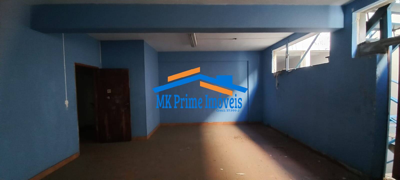 Prédio Inteiro, 842 m² - Foto 16