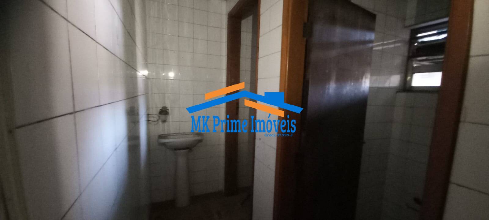 Prédio Inteiro, 842 m² - Foto 17