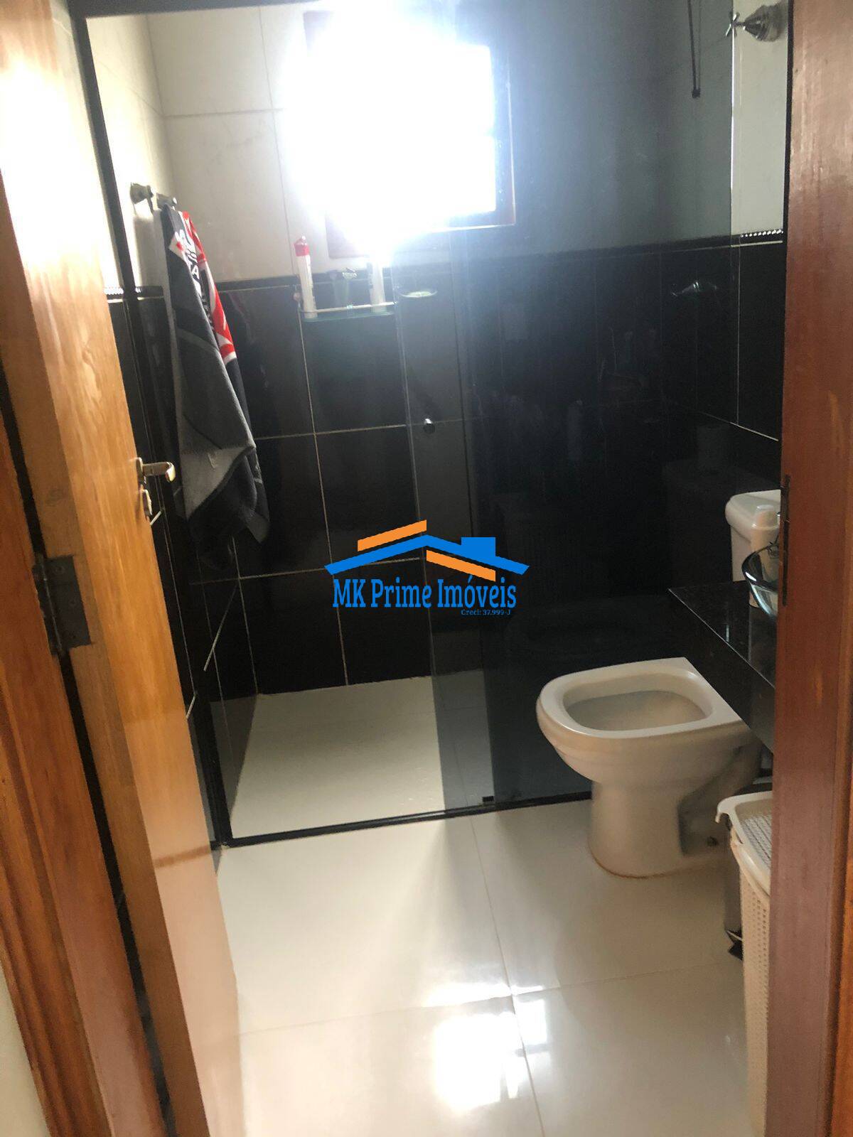 Sobrado, 4 quartos, 170 m² - Foto 16