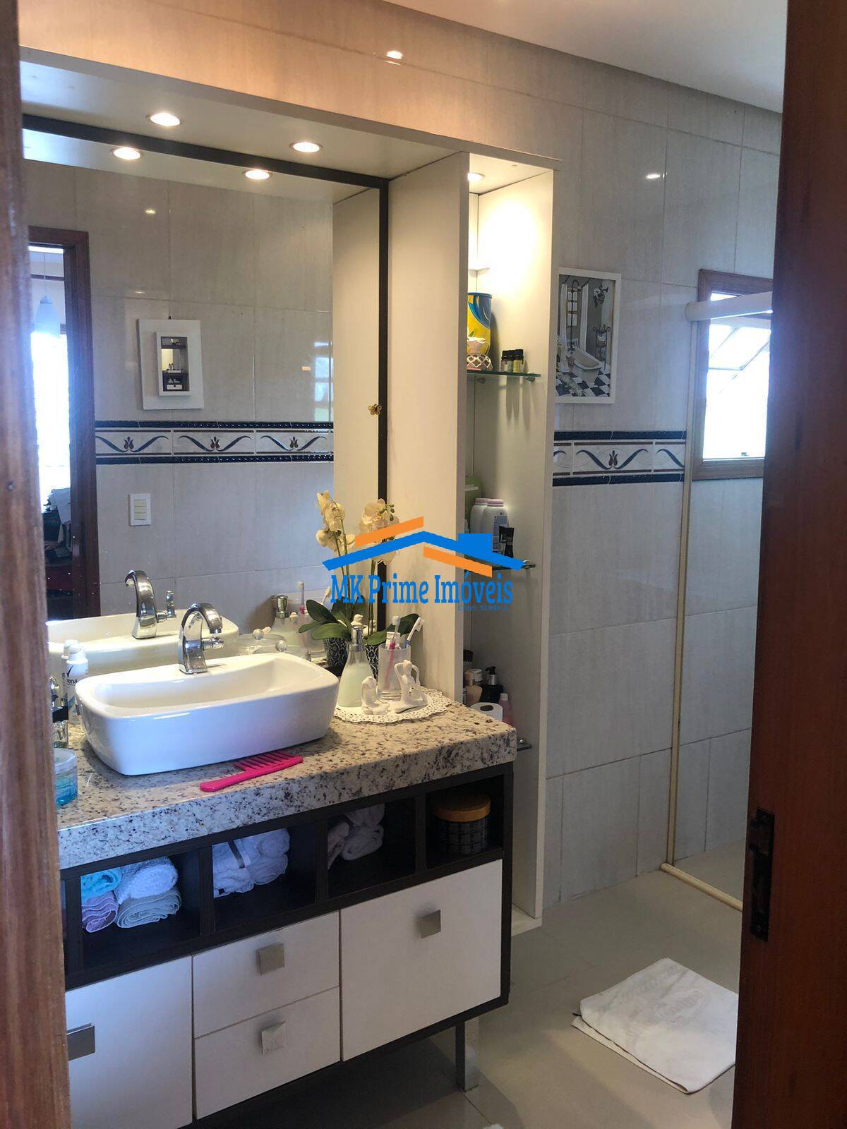 Sobrado, 4 quartos, 170 m² - Foto 18