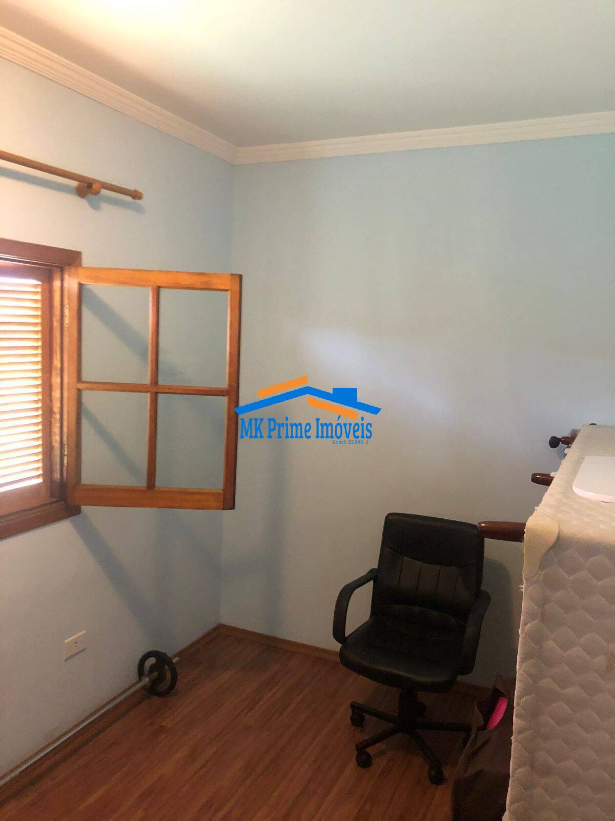 Sobrado, 4 quartos, 170 m² - Foto 19