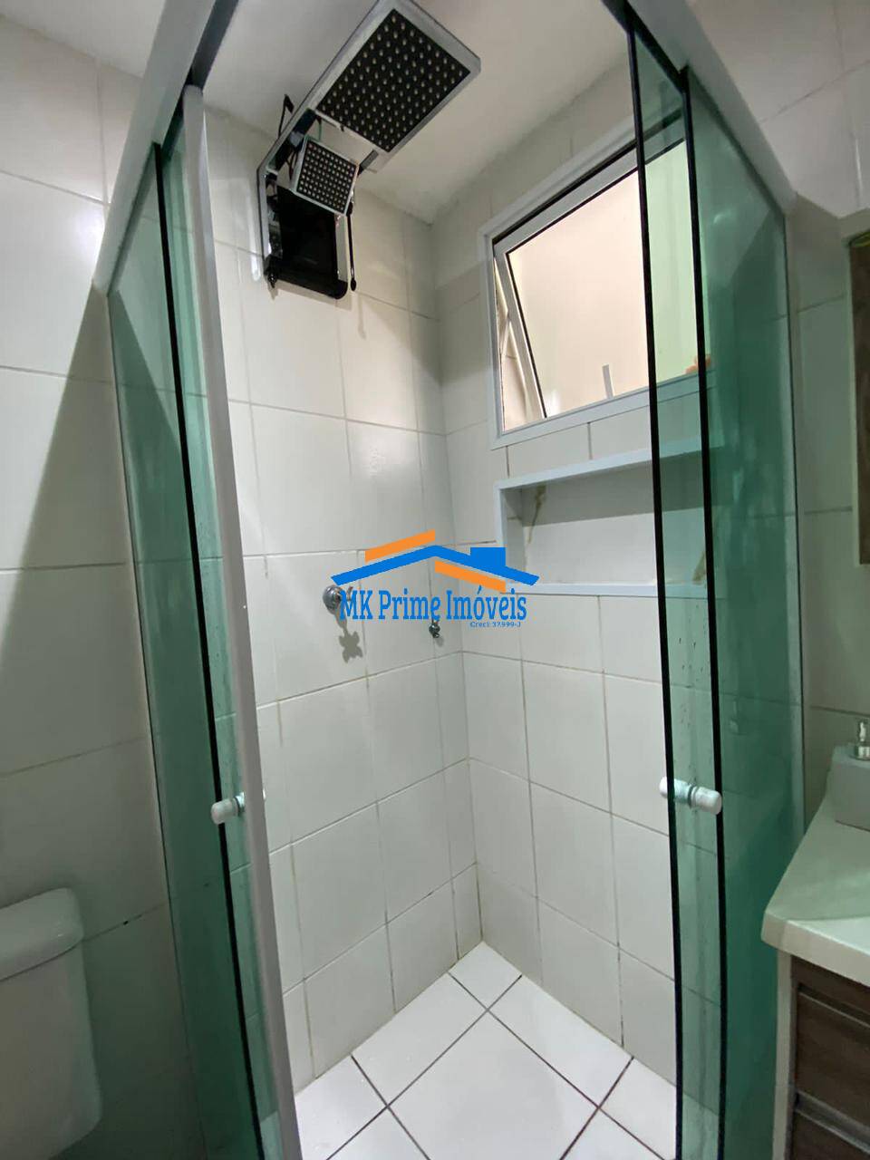 Apartamento, 2 quartos, 54 m² - Foto 17