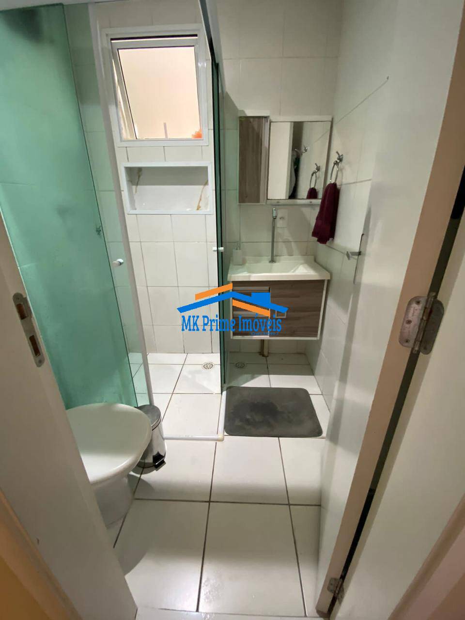 Apartamento, 2 quartos, 54 m² - Foto 16