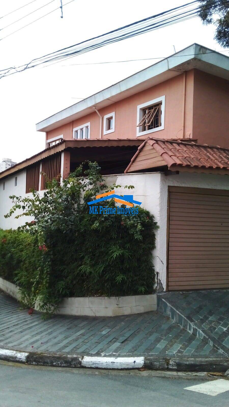 Casa, 3 quartos, 128 m² - Foto 1