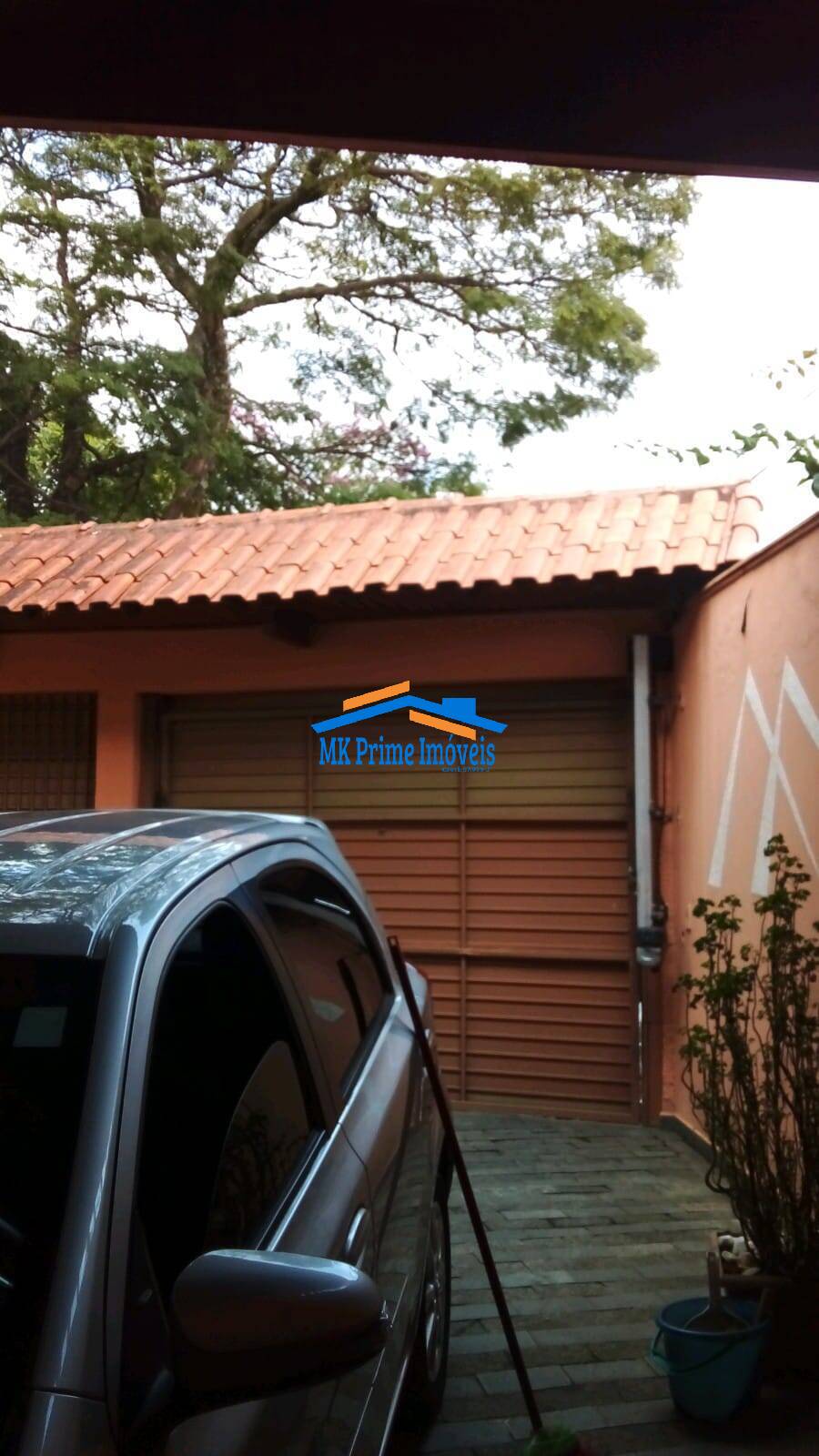 Casa, 3 quartos, 128 m² - Foto 5