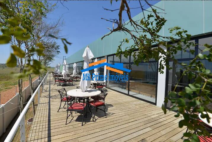 Depósito-Galpão, 2772 m² - Foto 17