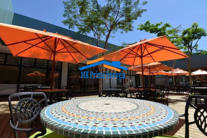 Depósito-Galpão, 2772 m² - Foto 16