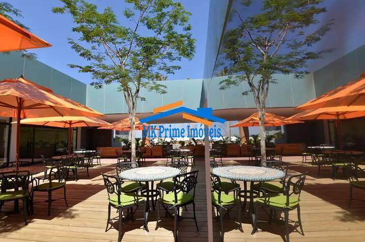 Depósito-Galpão, 2772 m² - Foto 18