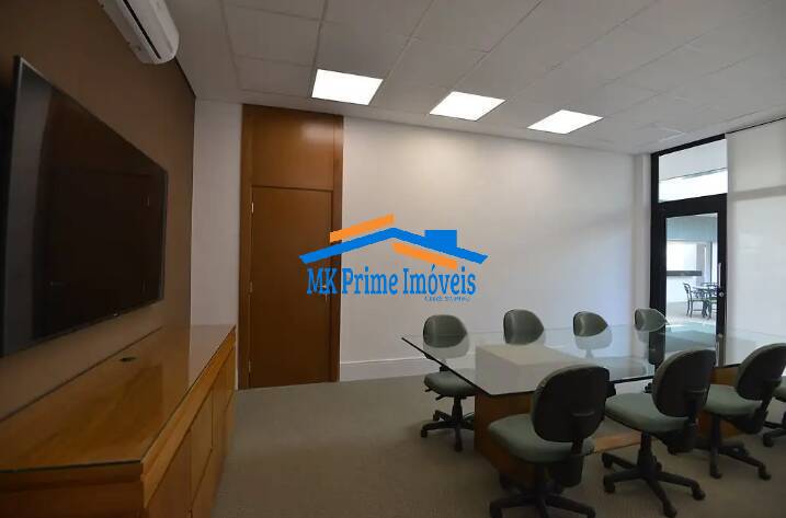 Depósito-Galpão, 2772 m² - Foto 21