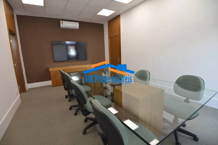 Depósito-Galpão, 2772 m² - Foto 22