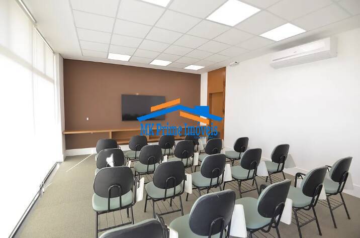 Depósito-Galpão, 2772 m² - Foto 23