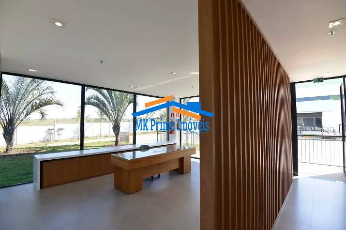 Depósito-Galpão, 2772 m² - Foto 25