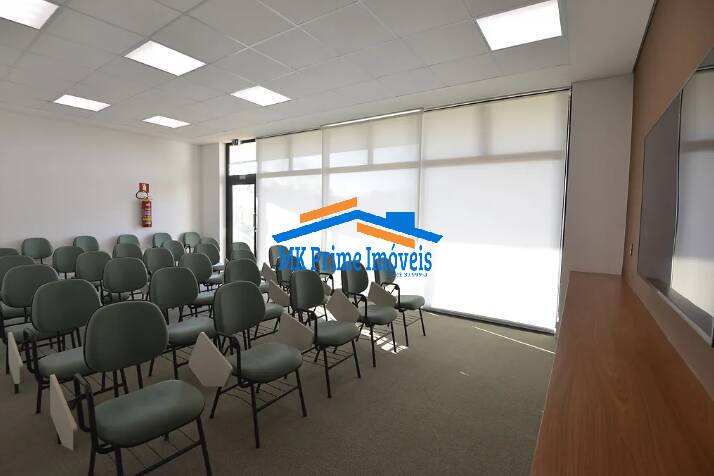 Depósito-Galpão, 2772 m² - Foto 24