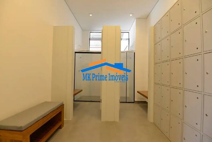 Depósito-Galpão, 2772 m² - Foto 27