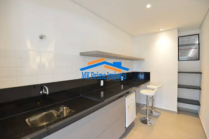 Depósito-Galpão, 2772 m² - Foto 26