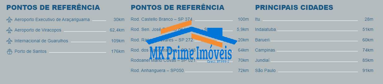 Depósito-Galpão, 2772 m² - Foto 32