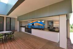 Depósito-Galpão, 2772 m² - Foto 29