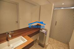 Depósito-Galpão, 2772 m² - Foto 30