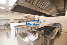 Depósito-Galpão, 2772 m² - Foto 20