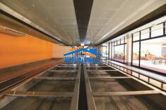 Depósito-Galpão, 2772 m² - Foto 19