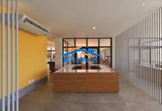 Depósito-Galpão, 2772 m² - Foto 31