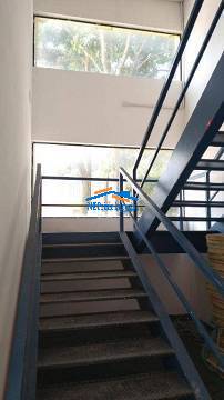 Depósito-Galpão, 11000 m² - Foto 13