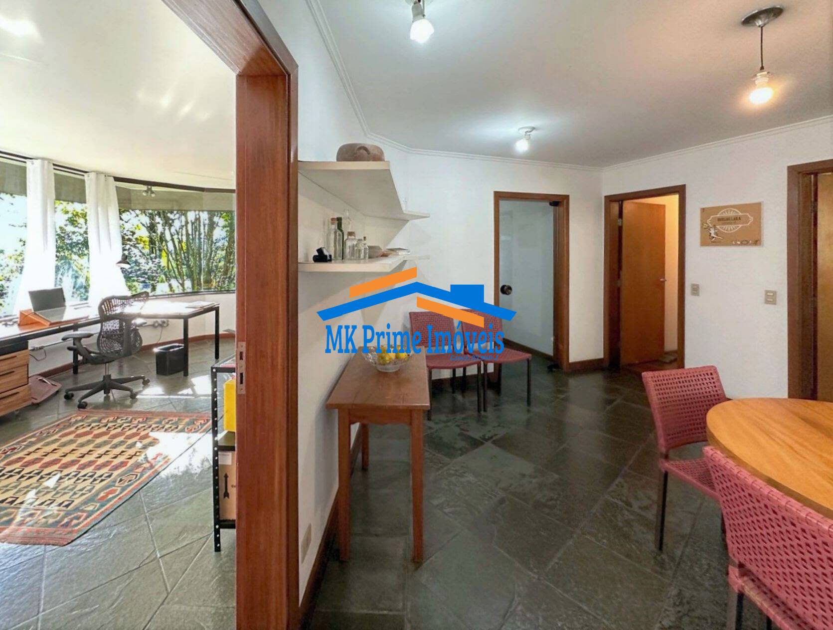 Casa de Condomínio, 3 quartos - Foto 23