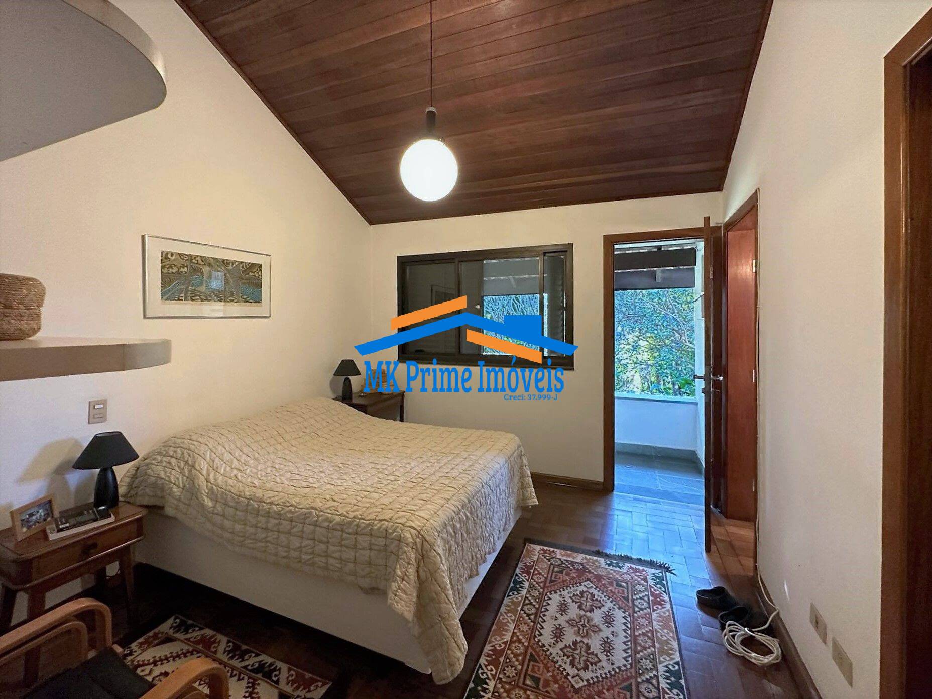 Casa de Condomínio, 3 quartos - Foto 30