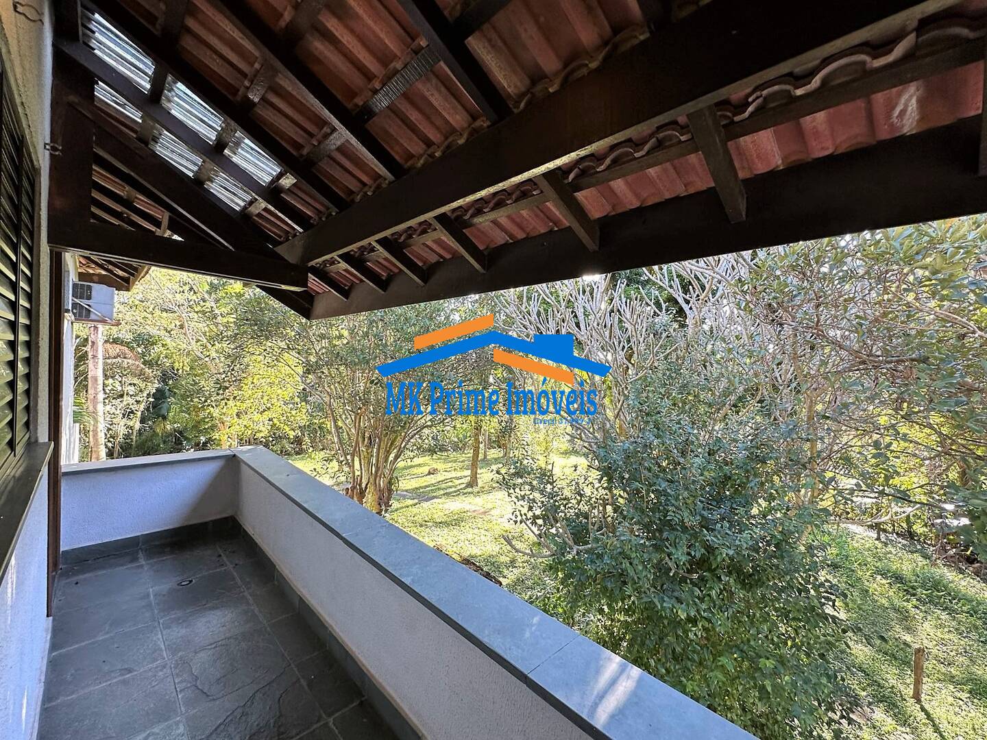 Casa de Condomínio, 3 quartos - Foto 31