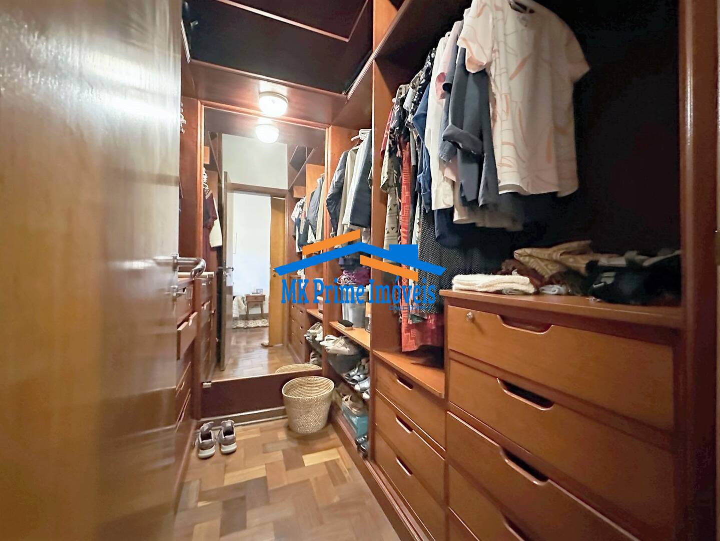 Casa de Condomínio, 3 quartos - Foto 33