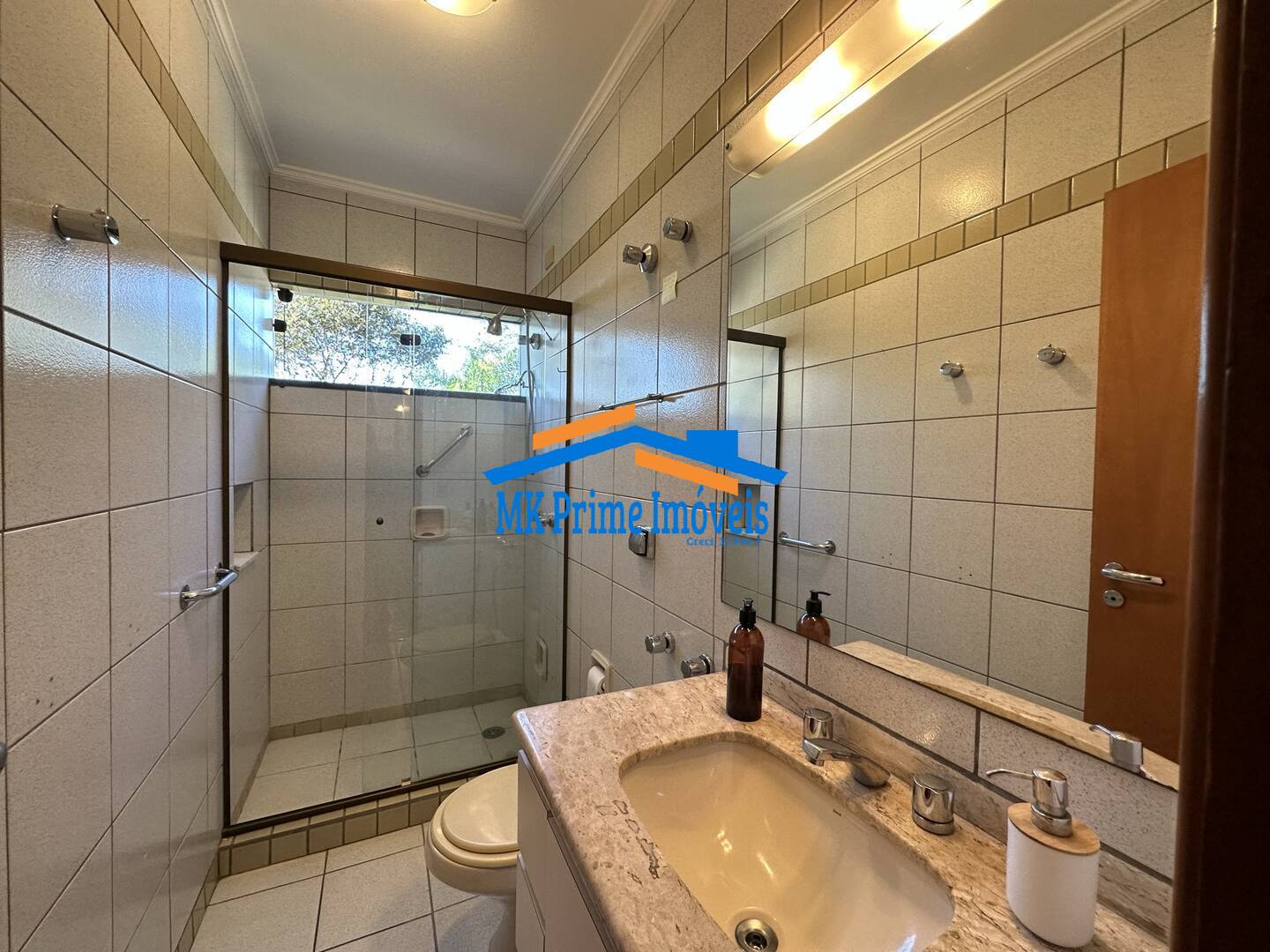 Casa de Condomínio, 3 quartos - Foto 36