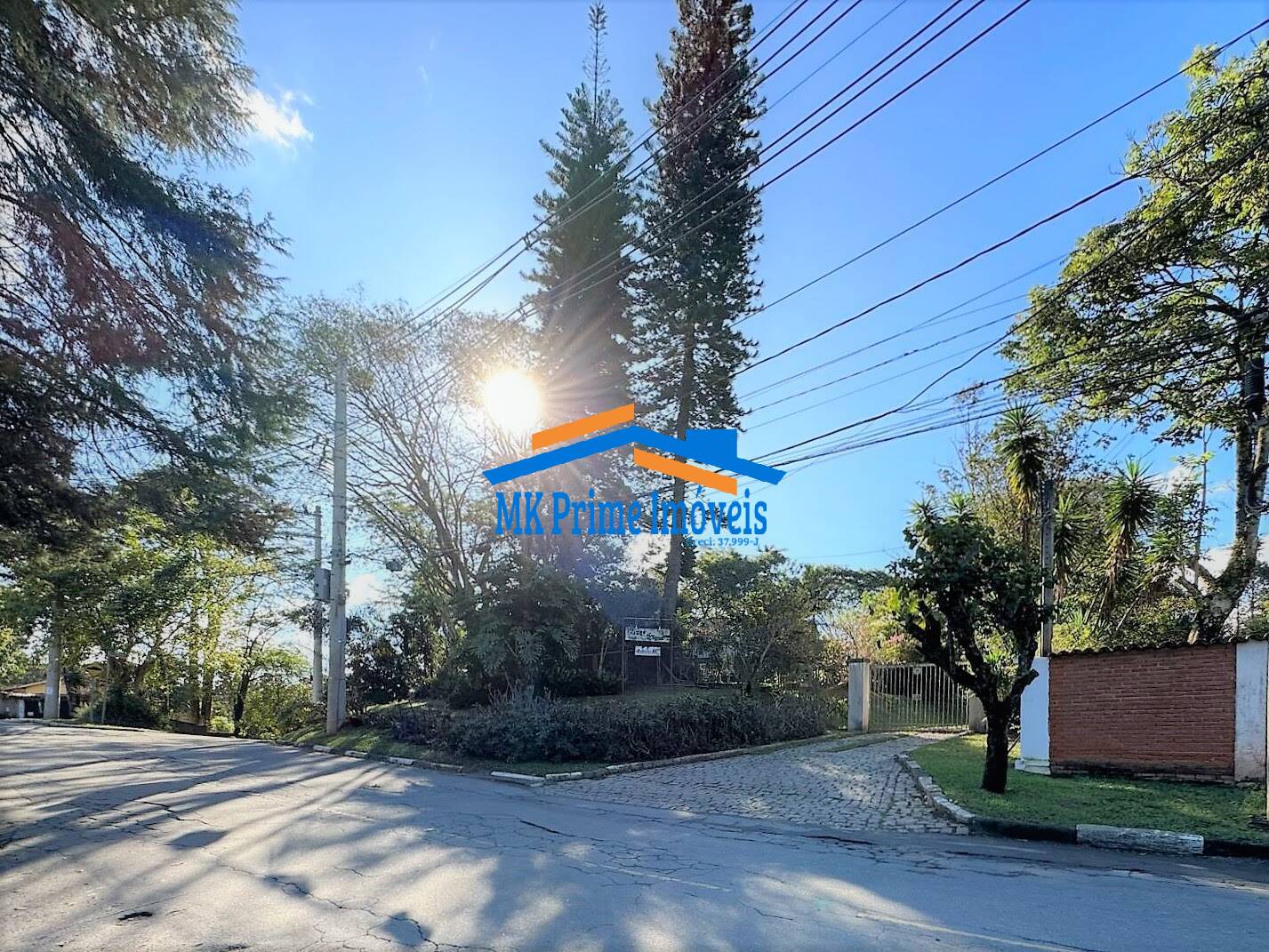 Casa de Condomínio, 3 quartos - Foto 40