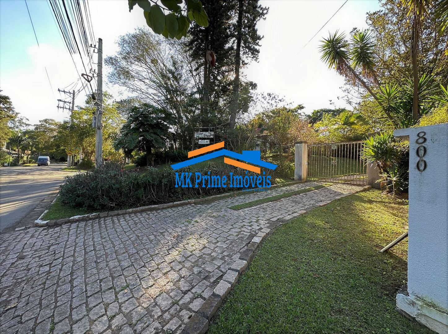 Casa de Condomínio, 3 quartos - Foto 41