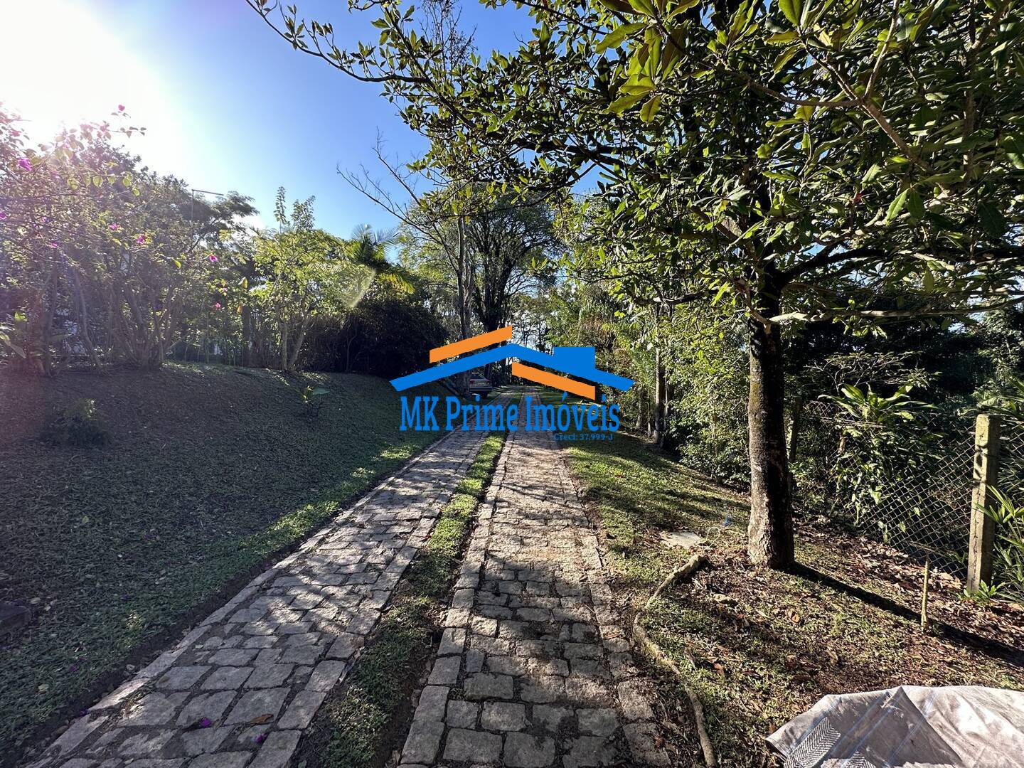 Casa de Condomínio, 3 quartos - Foto 42