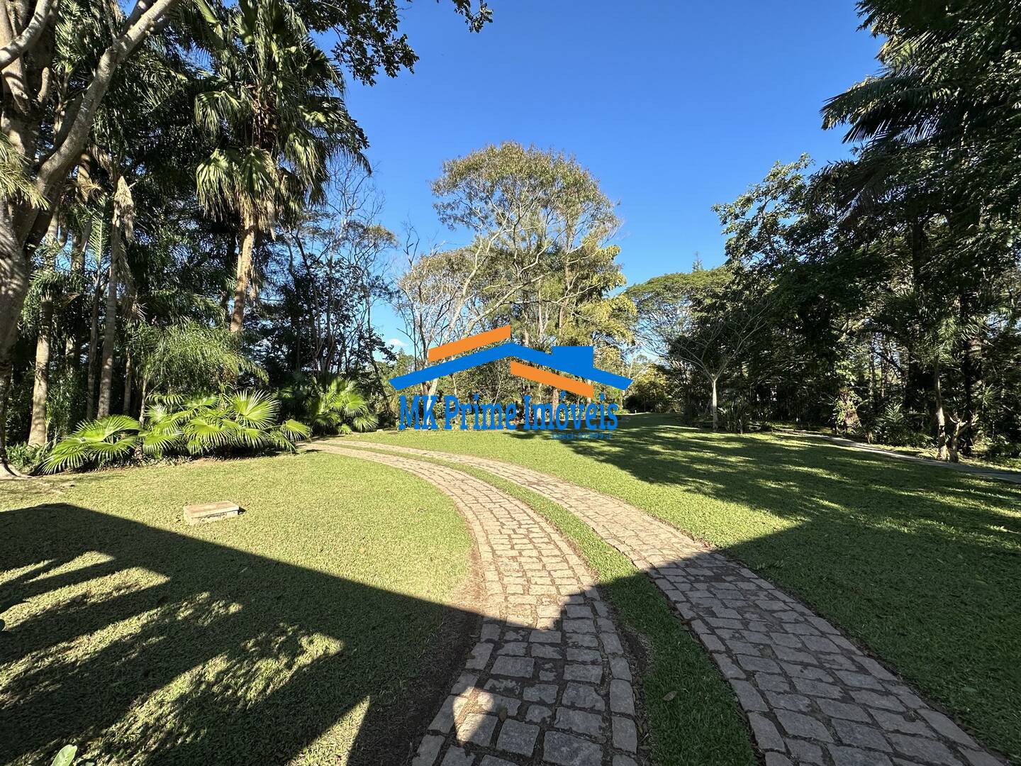 Casa de Condomínio, 3 quartos - Foto 43