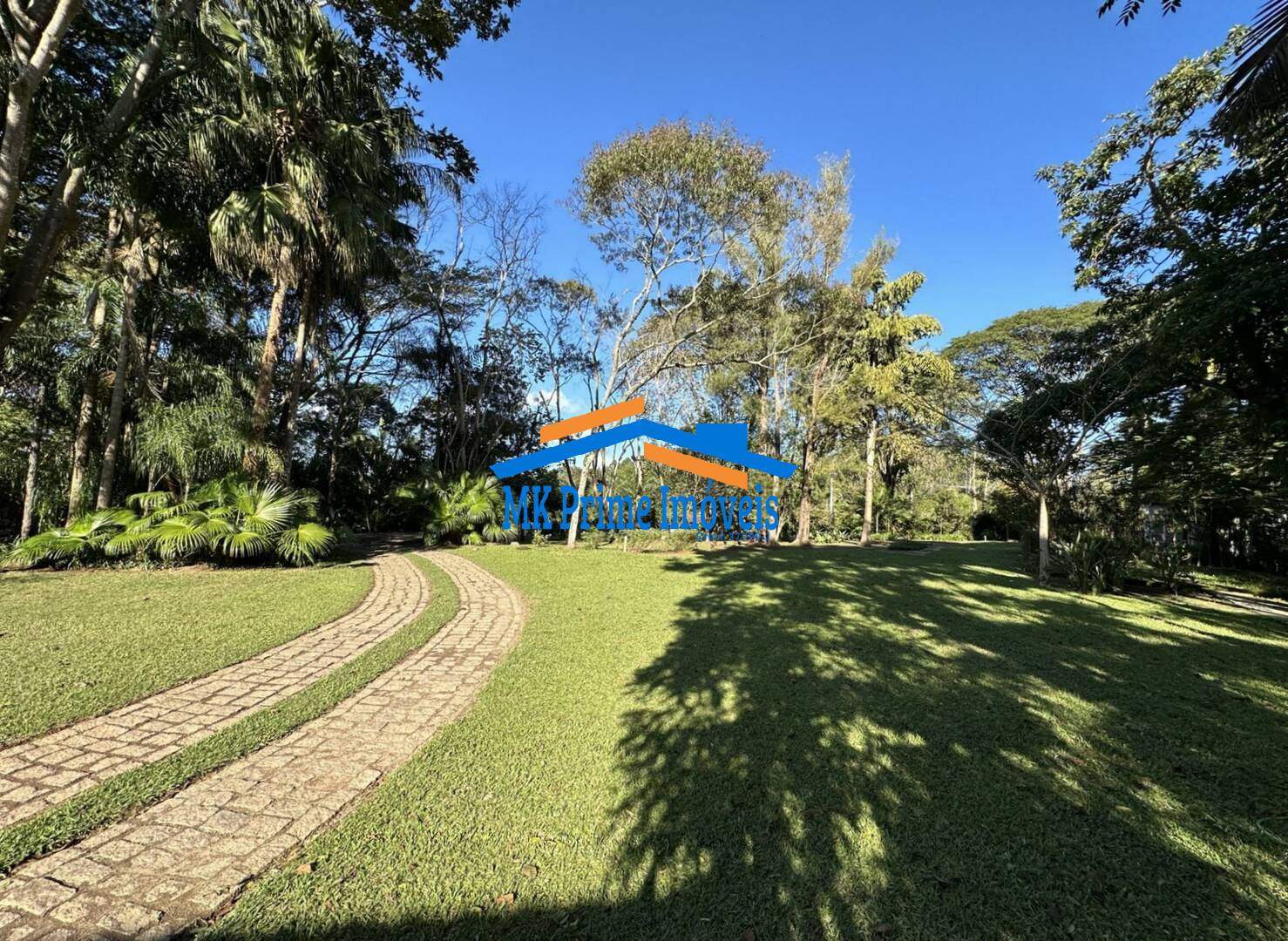 Casa de Condomínio, 3 quartos - Foto 44