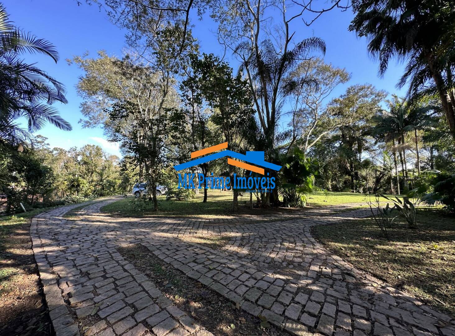 Casa de Condomínio, 3 quartos - Foto 46