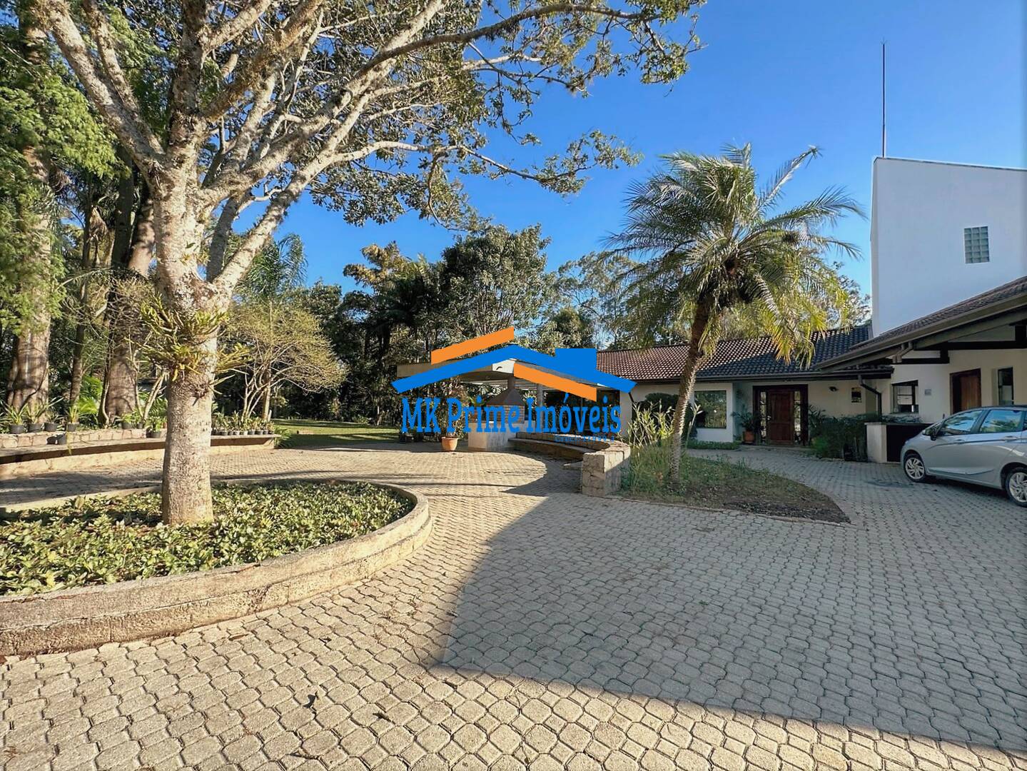 Casa de Condomínio, 3 quartos - Foto 48