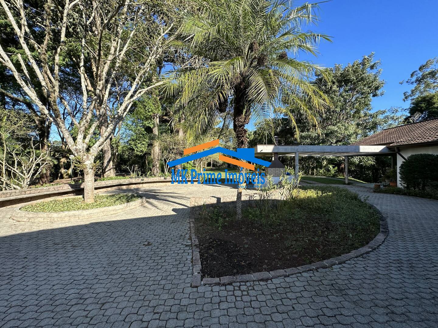 Casa de Condomínio, 3 quartos - Foto 49