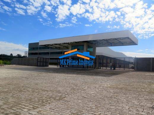 Depósito-Galpão-Armazém à venda e aluguel, 12713m² - Foto 1
