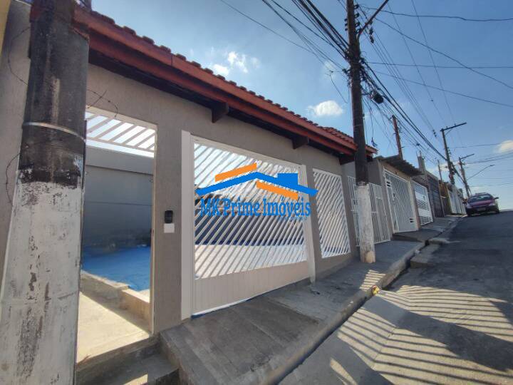 Casa de Condomínio, 2 quartos - Foto 33