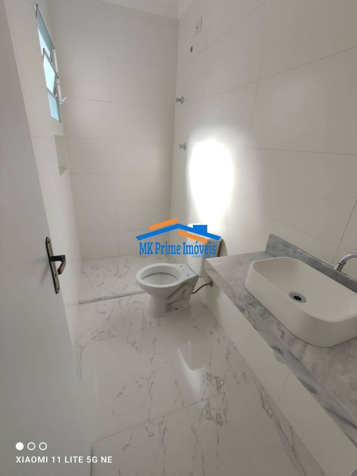 Casa de Condomínio, 2 quartos - Foto 17