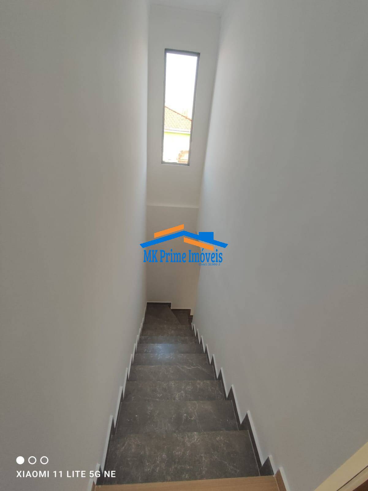 Casa de Condomínio, 2 quartos - Foto 16