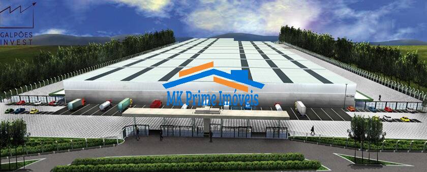 Terreno, 15 hectares - Foto 3