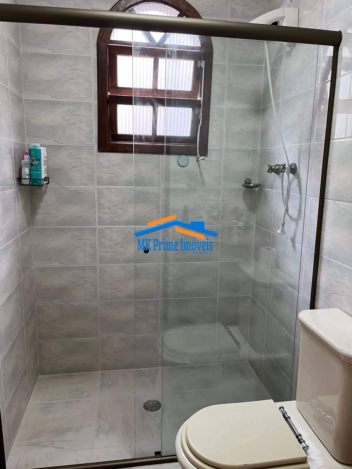 Sobrado, 3 quartos, 230 m² - Foto 23