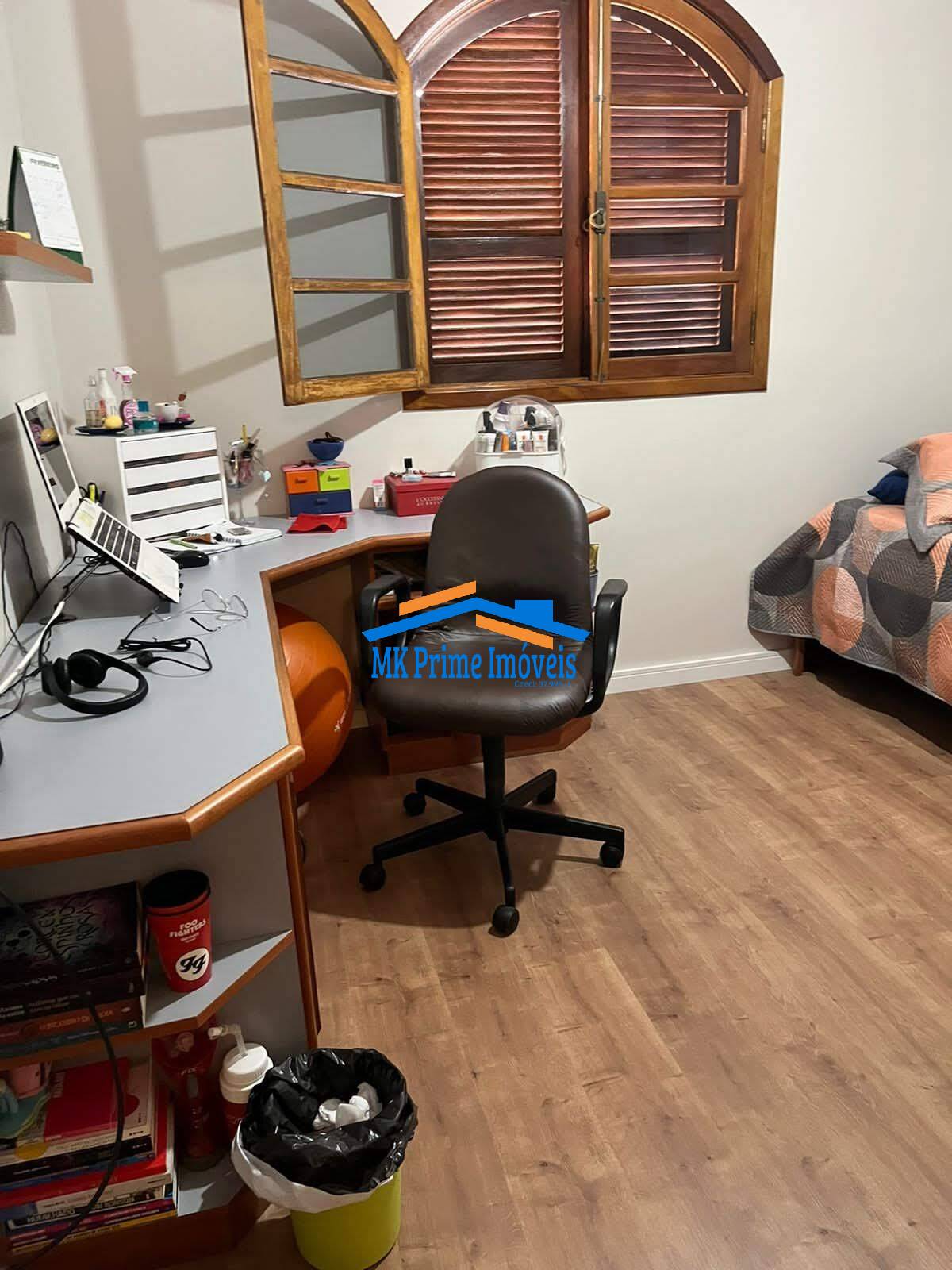 Sobrado, 3 quartos, 230 m² - Foto 19