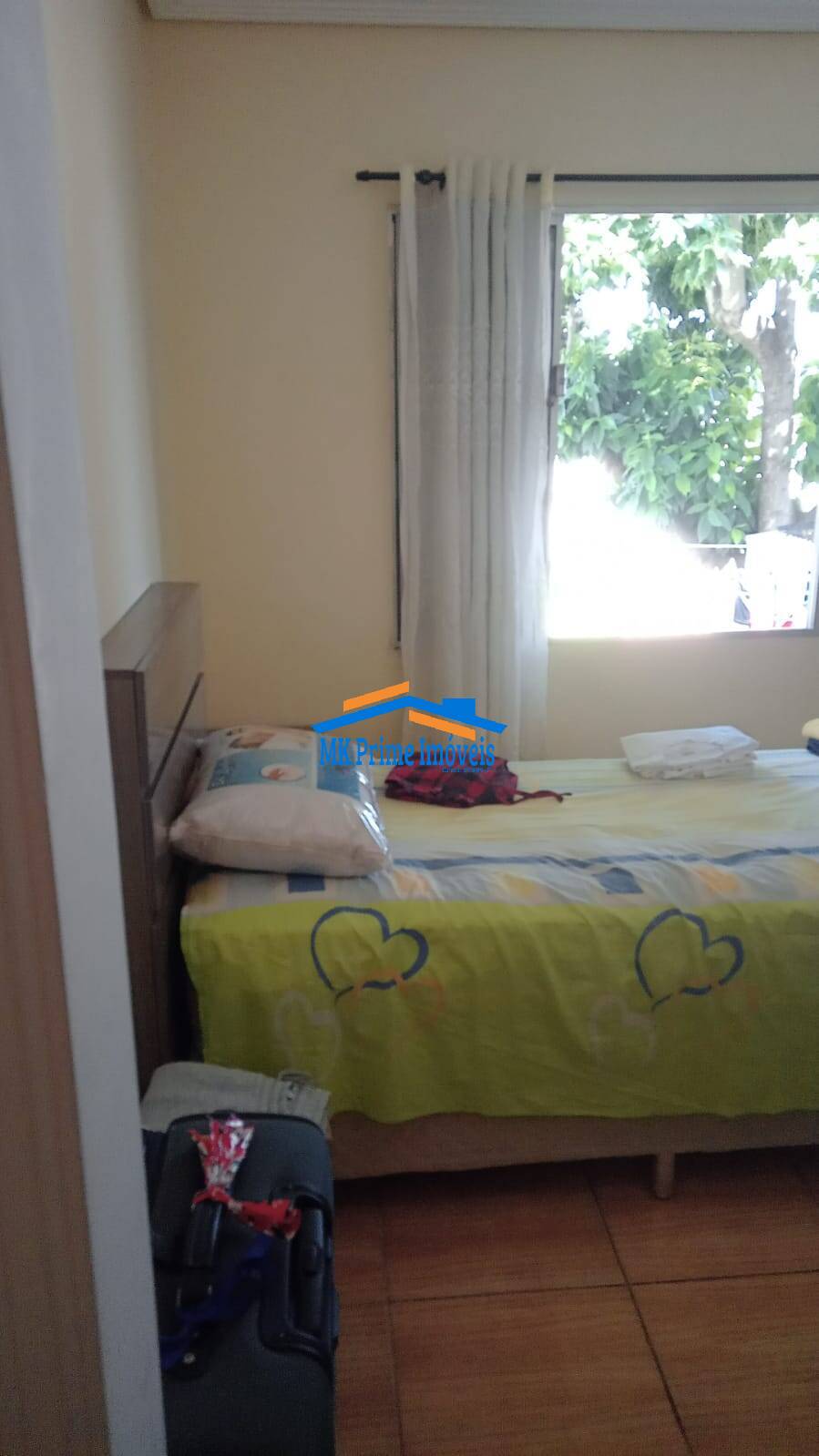 Casa à venda com 2 quartos, 95m² - Foto 11