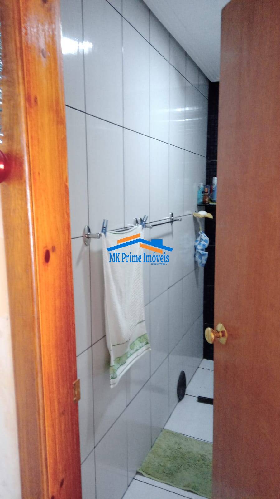 Casa à venda com 2 quartos, 95m² - Foto 14