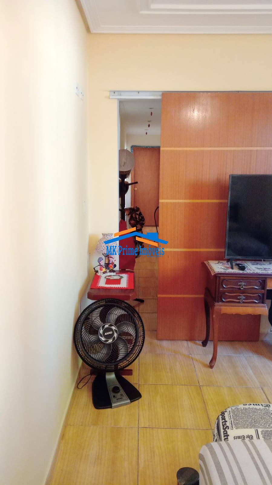 Casa à venda com 2 quartos, 95m² - Foto 13